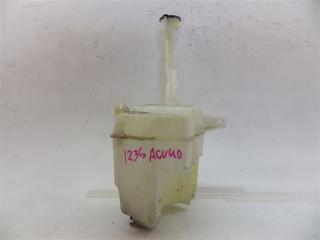 Бачок омывателя Toyota Camry ACV40 2AZ 2006 1 моторчик. Краснодар