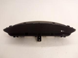 Щиток приборов Honda Civic FD1 R18A 2005 Оригинал, пробег 80995 км. Кемерово (ул. Проездная)