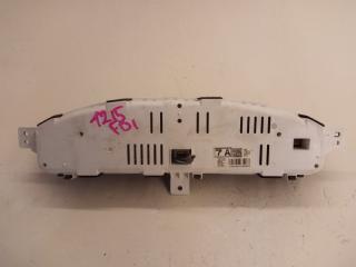 Honda Civic FD1 R18A 