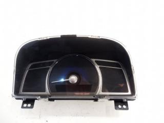 Щиток приборов Honda Civic FD1 R18A 2005 Оригинал, пробег 80995 км. Кемерово (ул. Проездная)