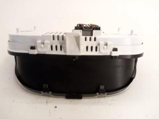 Honda Civic FD1 R18A 