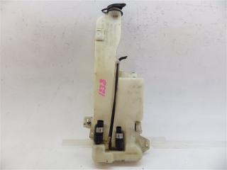 Бачок омывателя Cadillac Escalade GMT820 LQ9 2006 2 моторчика. Краснодар