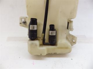 Cadillac Escalade GMT820 LQ9 