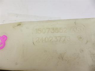 GMT820 LQ9 бачок омывателя Escalade