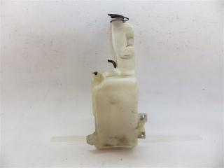 Бачок омывателя GMT820 LQ9 Escalade