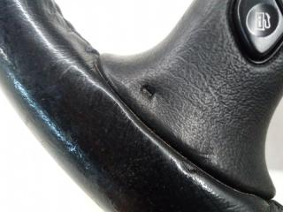 Аирбаг на руль GMT360 LL8 Trailblazer