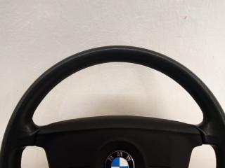 BMW 3-series E46 M54B22 