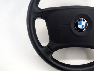 E46 M54B22 аирбаг на руль 3-series
