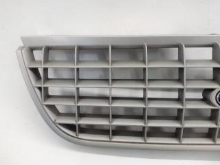 Ford Explorer U152 (1FMWU74) 281CID 