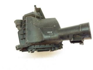 Nissan Skyline V36 VQ25 