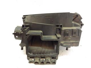 Корпус воздушного фильтра Mercedes-benz C-class W204.048 271.860 2010 Оригинал. Краснодар