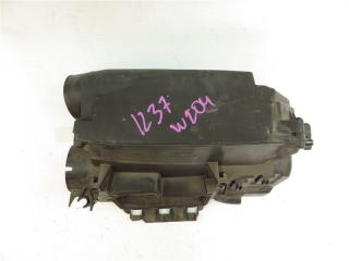 W204.048 271.860 Mercedes-benz C-class