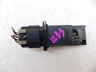 ДМРВ Cadillac Srx LH2 2007 Пробег 112581 км. Краснодар