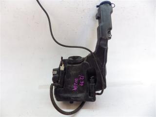 Бачок омывателя Mercedes-benz C-class W204.048 271.860 2010 2 моторчиа. Краснодар