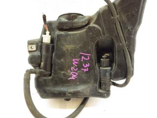 Mercedes-benz C-class W204.048 271.860 