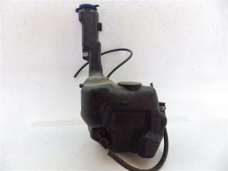 W204.048 271.860 бачок омывателя C-class