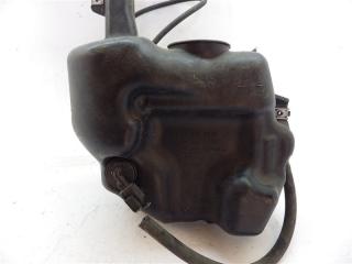 Бачок омывателя W204.048 271.860 C-class