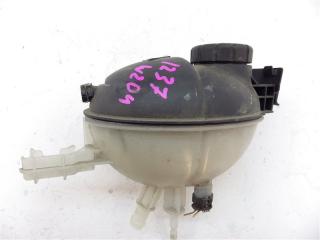 Бачок расширительный Mercedes-benz C-class W204.048 271.860 2010 Оригинал. Краснодар