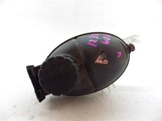 Mercedes-benz C-class W204.048 271.860 