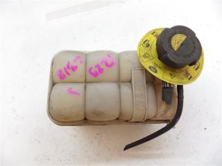 Бачок расширительный Land Rover Discovery 2 L318 (LT94A) 4.0 V8 Petrol 2004 Оригинал. Краснодар