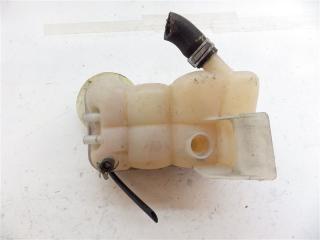 Land Rover Discovery 2 L318 (LT94A) 4.0 V8 Petrol 