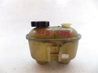 Бачок гидроусилителя Land Rover Discovery 2 L318 (LT94A) 4.0 V8 Petrol 2004 Оригинал. Краснодар