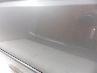 Jaguar X Type X400 AJ20