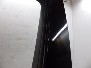 Дверь T166 LF1 Srx