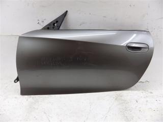 Дверь BMW Z4 E85 (BT25) M54B25 2003 Дефект ЛКП. Без стекла и стеклоподъёмника. Краснодар