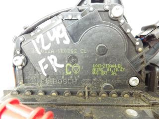 X400 AJ20 замок двери X Type
