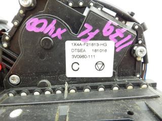 X400 AJ20 замок двери X Type