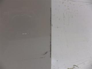 E84 N46B20BD дверь X1
