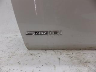 Дверь E84 N46B20BD X1