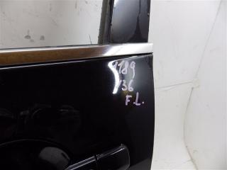 Nissan Skyline V36 VQ25 