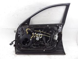 Дверь V36 VQ25 Skyline