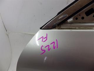 Nissan Skyline V35 VQ25 