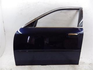 Дверь Nissan Skyline HV35 VQ30DD 2001 Дефект ЛКП. Краснодар
