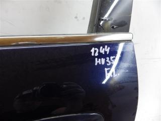 Nissan Skyline HV35 VQ30DD 