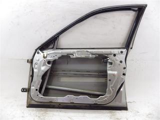 Дверь V35 VQ25 Skyline