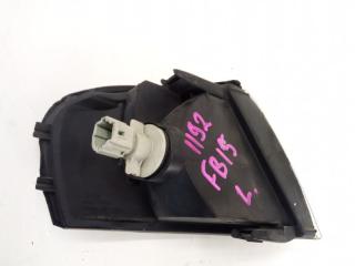 FB15 QG15 Nissan Sunny