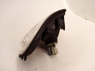 FB15 QG15 габарит Sunny