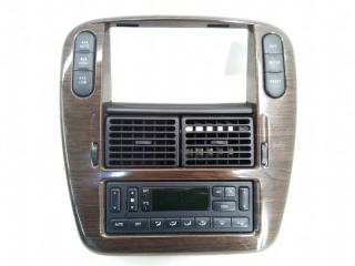 Блок управления климат-контролем Ford Explorer U152 (1FMWU74) 281CID 2005 Оригинал. Кемерово (ул. Проездная)