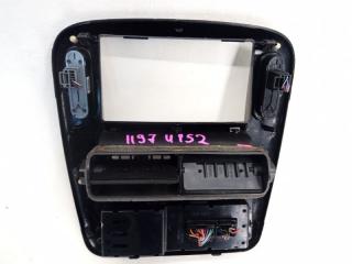Ford Explorer U152 (1FMWU74) 281CID 
