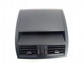 Центральная консоль Mazda Atenza GHEFP LF 2010 Оригинал. Кемерово (ул. Проездная)