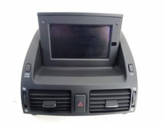 Toyota Avensis AZT250 1AZ-FSE 