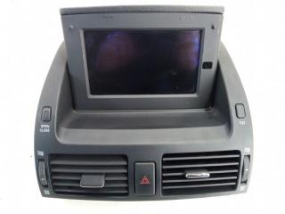 Toyota Avensis AZT250W 1AZ-FSE 