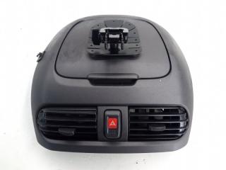 Бардачок Nissan Sunny FB15 QG15 2003 Оригинал. Кемерово (ул. Проездная)