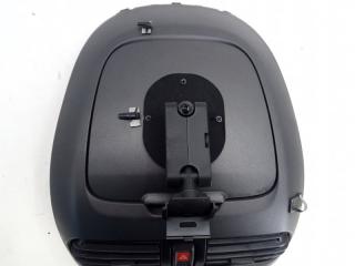 Nissan Sunny FB15 QG15 