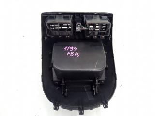 Бардачок FB15 QG15 Sunny