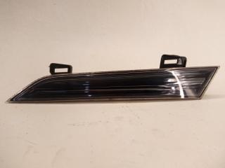 Габарит Nissan Murano TZ51 QR25DE 2010 Оригинал. 422-63957 Кемерово (ул. Проездная)